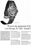 Omega 1964 17.jpg